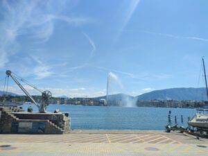 IMG_20250515_134902